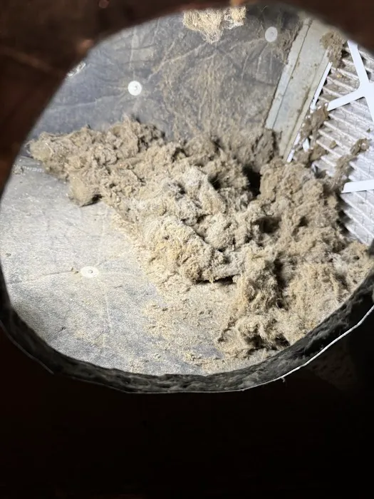 Ram Co Heating & Air Conditioning Inc Picture 8