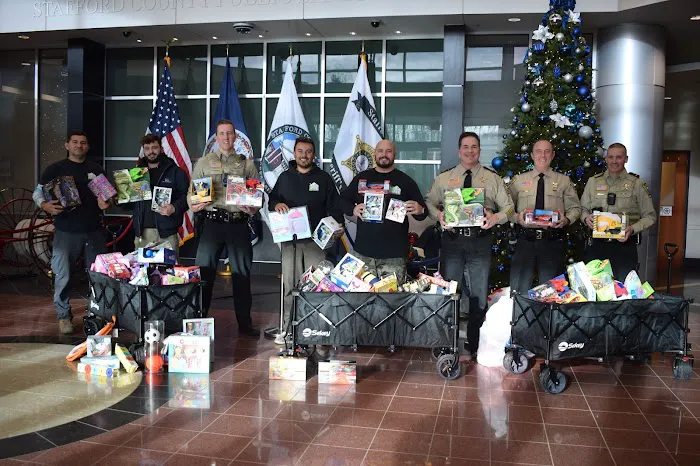 Kasper Mechanical Picture 5