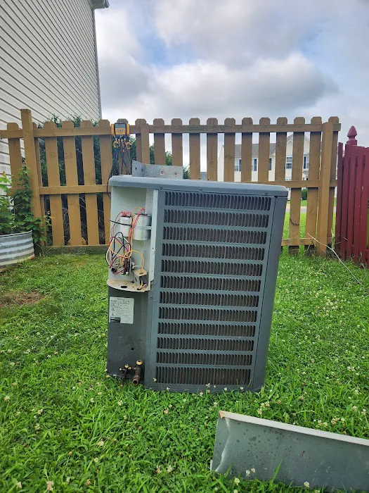 Kasper Mechanical Picture 4