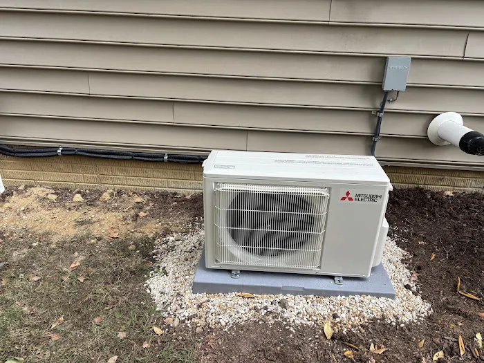 Kasper Mechanical Picture 1