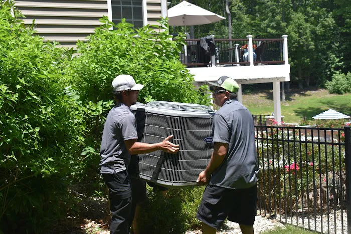 Kasper Mechanical Picture 9