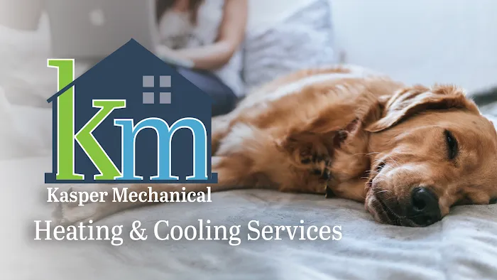 Kasper Mechanical Picture 10