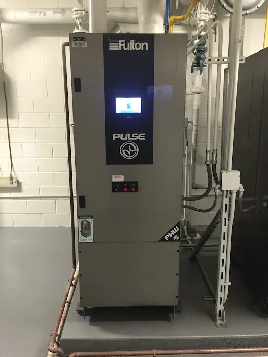 Hynes HVAC LLC Picture 7