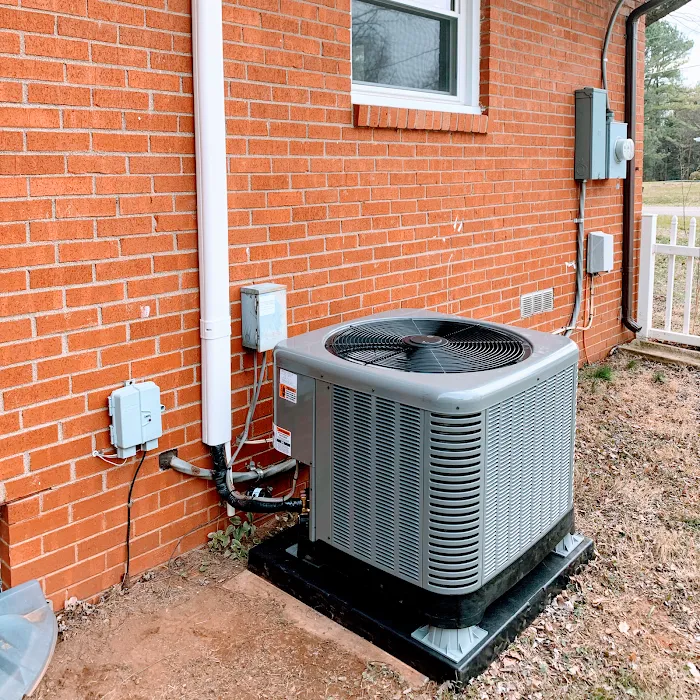 Elite Air Picture 10