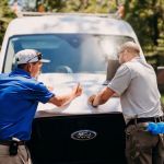 Nokesville Heating & AC, Inc