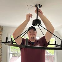 Appleton Campbell ico