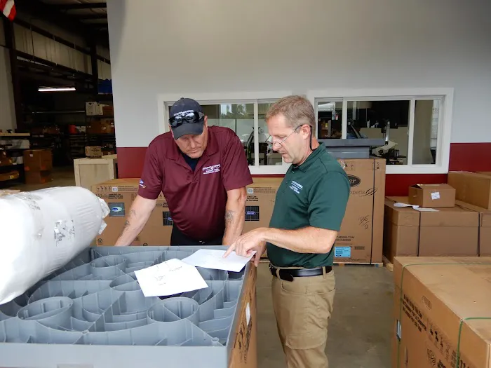 Appleton Campbell Picture 7