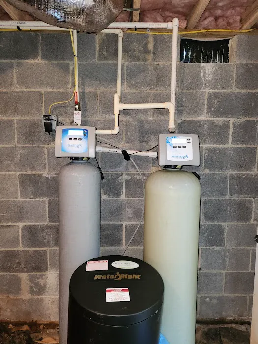 Appleton Campbell Picture 5