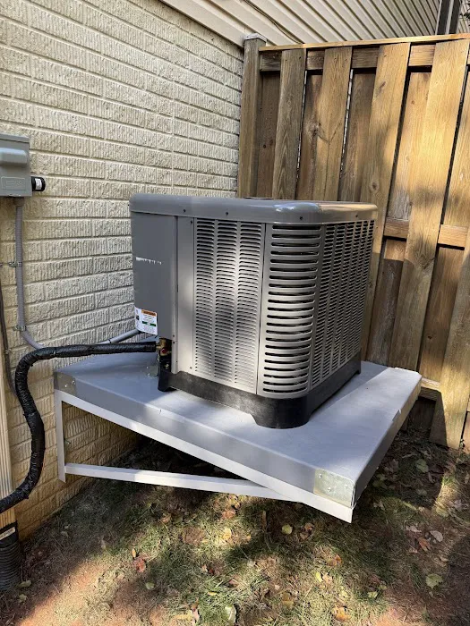 Appleton Campbell Picture 8