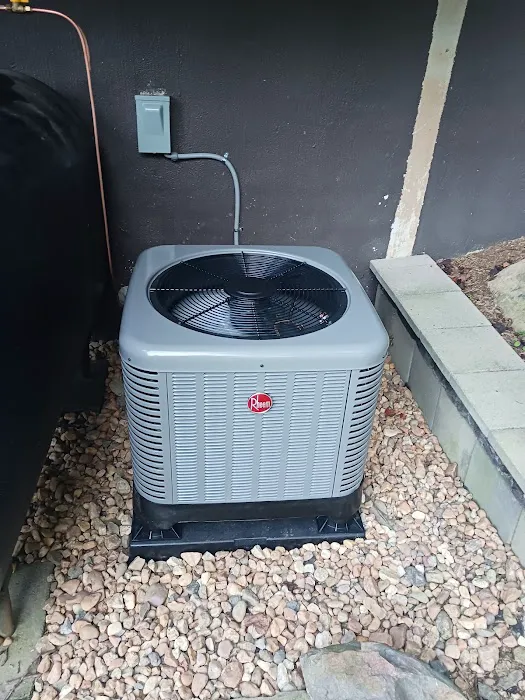 Appleton Campbell Picture 3