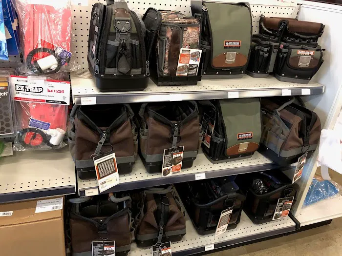 Trane Supply Picture 7