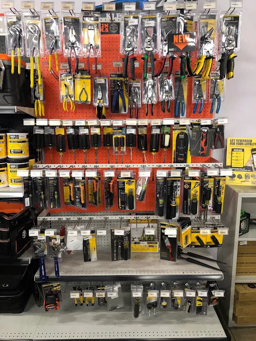 Trane Supply Picture 4