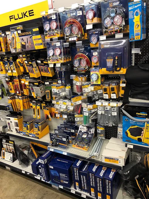 Trane Supply Picture 3