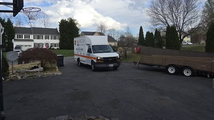 All Seasons Heating and Air Conditioning, LLC Picture 3