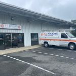 All Seasons Heating and Air Conditioning, LLC