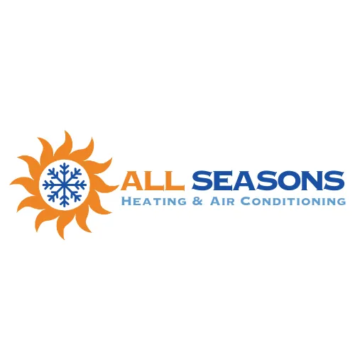 All Seasons Heating and Air Conditioning, LLC Picture 8