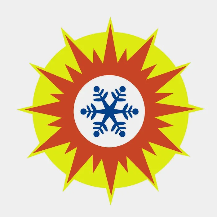 All Seasons Heating and Air Conditioning, LLC Picture 5