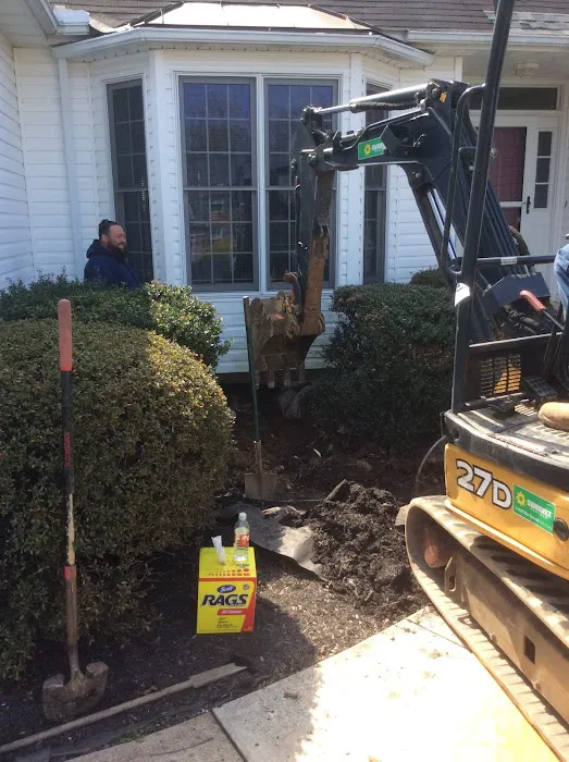 Alexander and Sons Plumbing & Hvac Picture 8