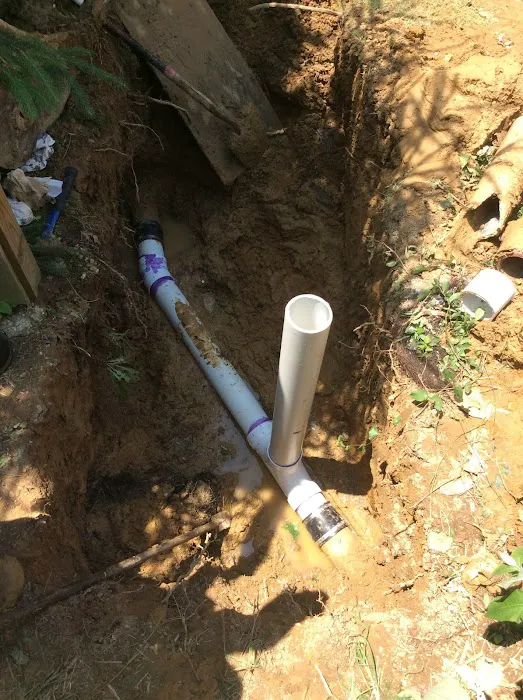 Alexander and Sons Plumbing & Hvac Picture 5