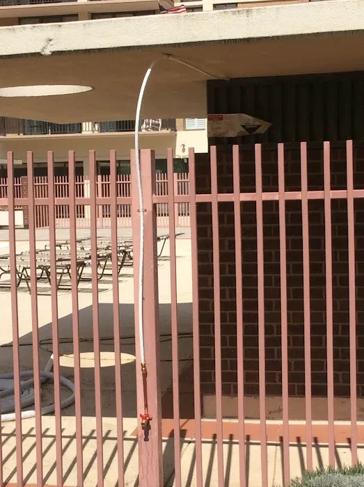 Alexander and Sons Plumbing & Hvac Picture 6