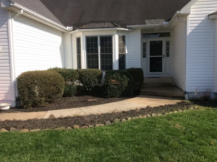 Alexander and Sons Plumbing & Hvac Picture 1