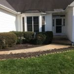 Alexander and Sons Plumbing & Hvac