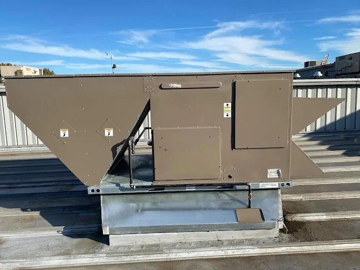 BIM Heating and Cooling Picture 6