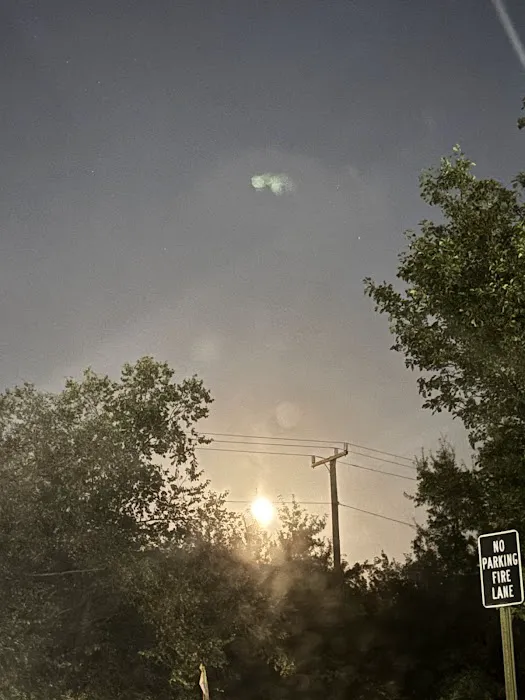 F C Ouellette Heating & AC Picture 1