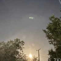 F C Ouellette Heating & AC ico