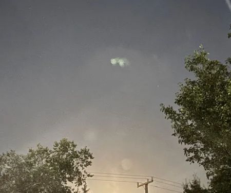 F C Ouellette Heating & AC