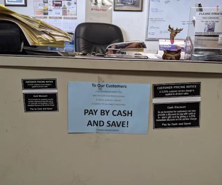 Clores Automotive Repair