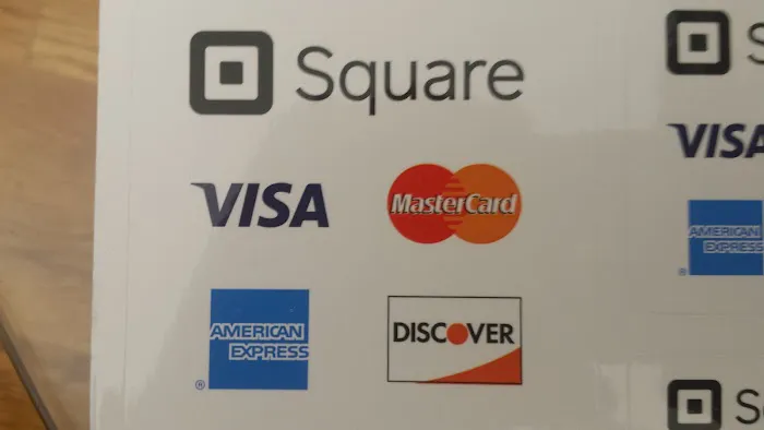 Detamore Plumbing & Electric Picture 1