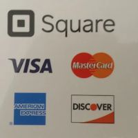 Detamore Plumbing & Electric ico