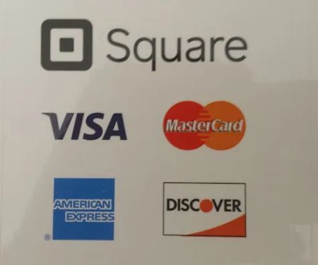 Detamore Plumbing & Electric