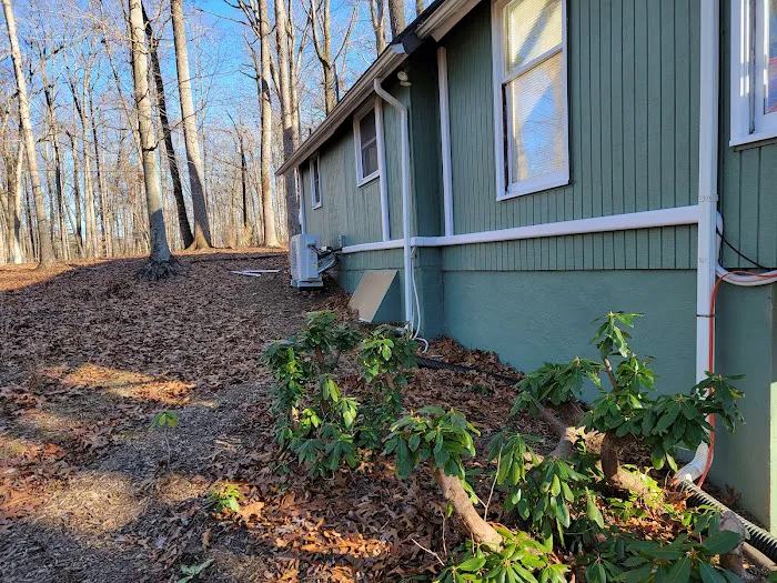 Dodson Family Heating And Air Conditioning LLC Picture 6