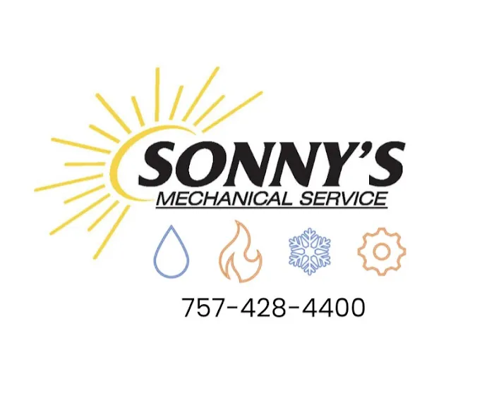 Sonny's Mechanical Services Inc Picture 1