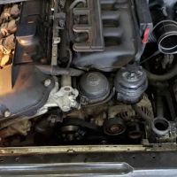 Adonis Automotive ico