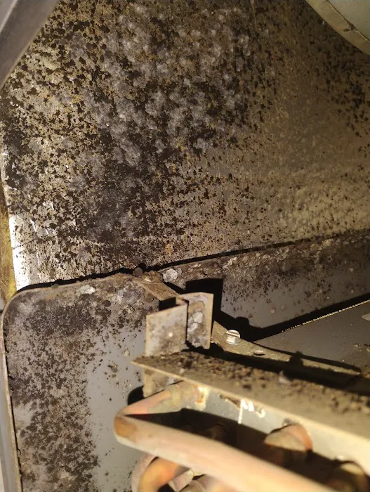 Green Run Heating & Cooling Picture 2