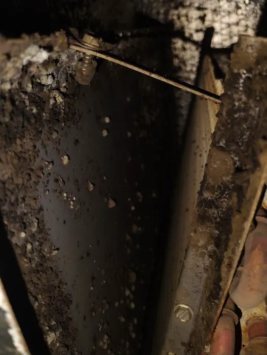 Green Run Heating & Cooling Picture 1