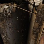 Green Run Heating & Cooling