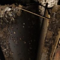 Green Run Heating & Cooling ico