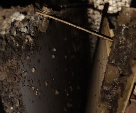 Green Run Heating & Cooling