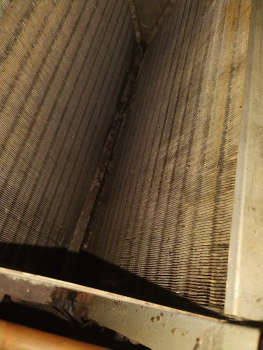 Green Run Heating & Cooling Picture 3