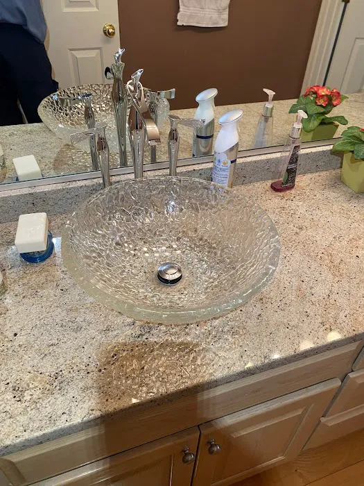 All Day Plumbing Picture 7