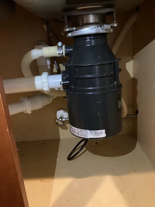 All Day Plumbing Picture 8