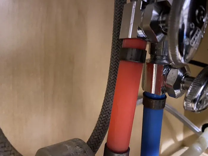 All Day Plumbing Picture 2