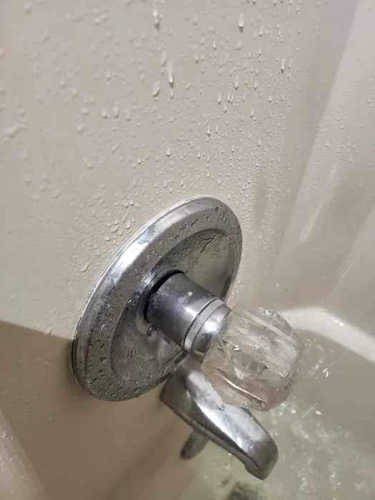 All Day Plumbing Picture 5