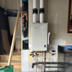 All Day Plumbing