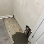Rob Bertolino Plumbing & Heating