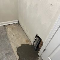 Rob Bertolino Plumbing & Heating ico